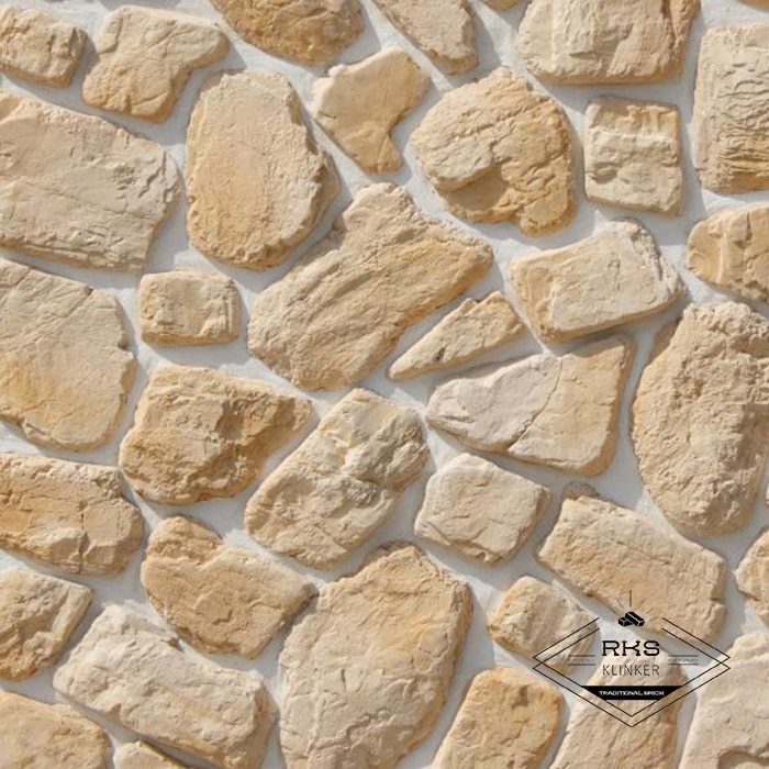 Декоративный камень White Hills, Хантли 606-20 в Липецке